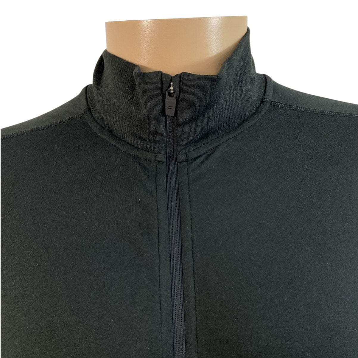 Sudadero L (Fabletics)