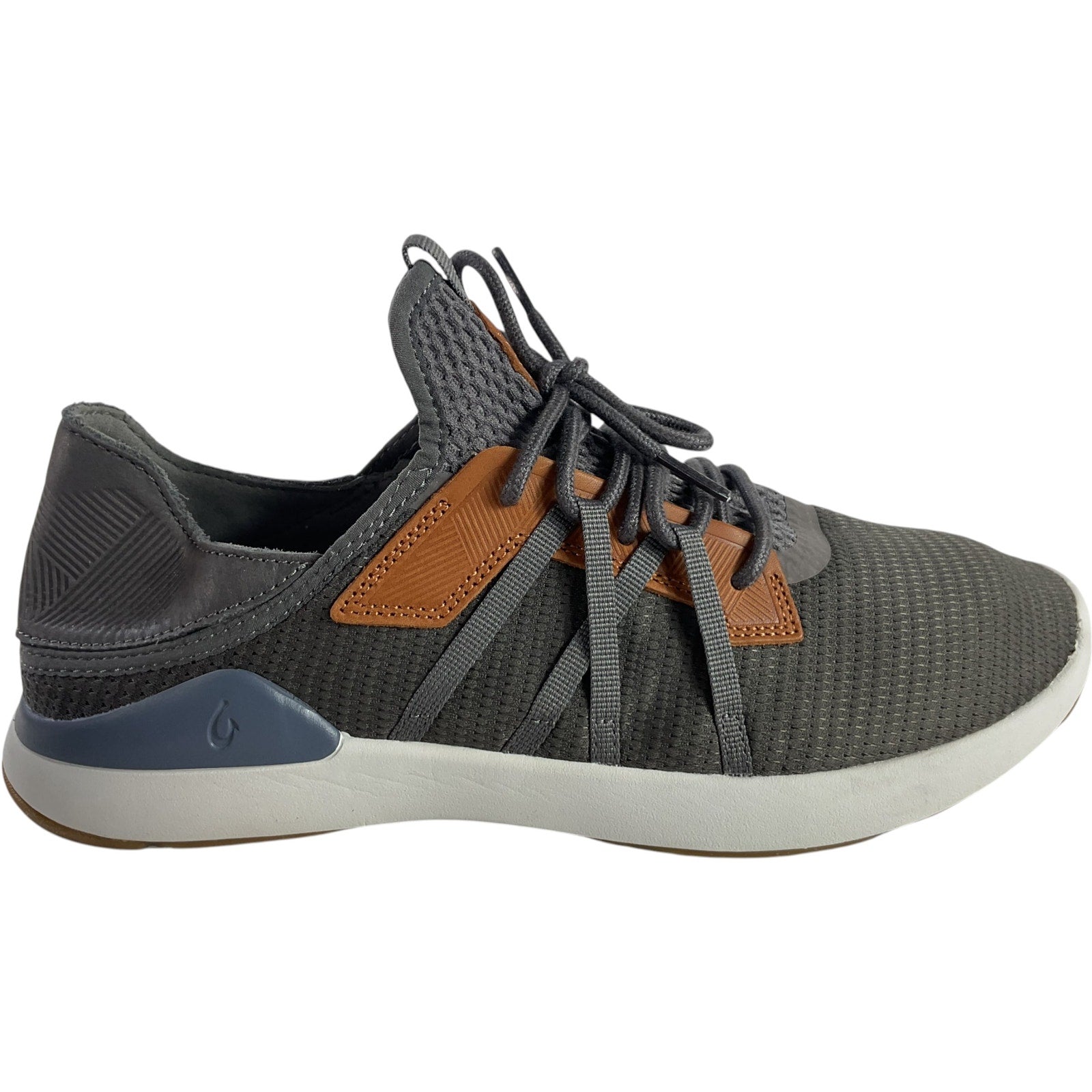 Tenis M10.5 (OluKai)