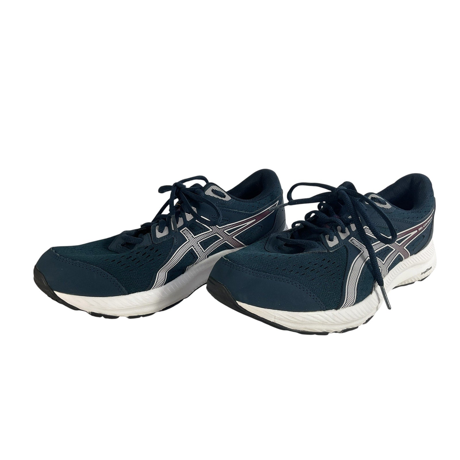 Tenis 9 (asics)