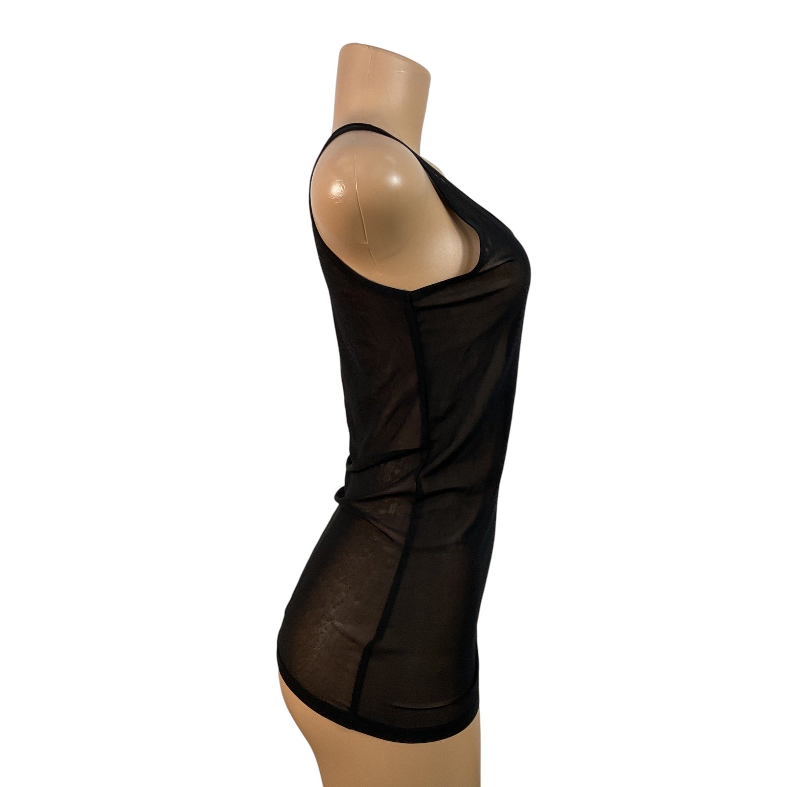 Blusa M