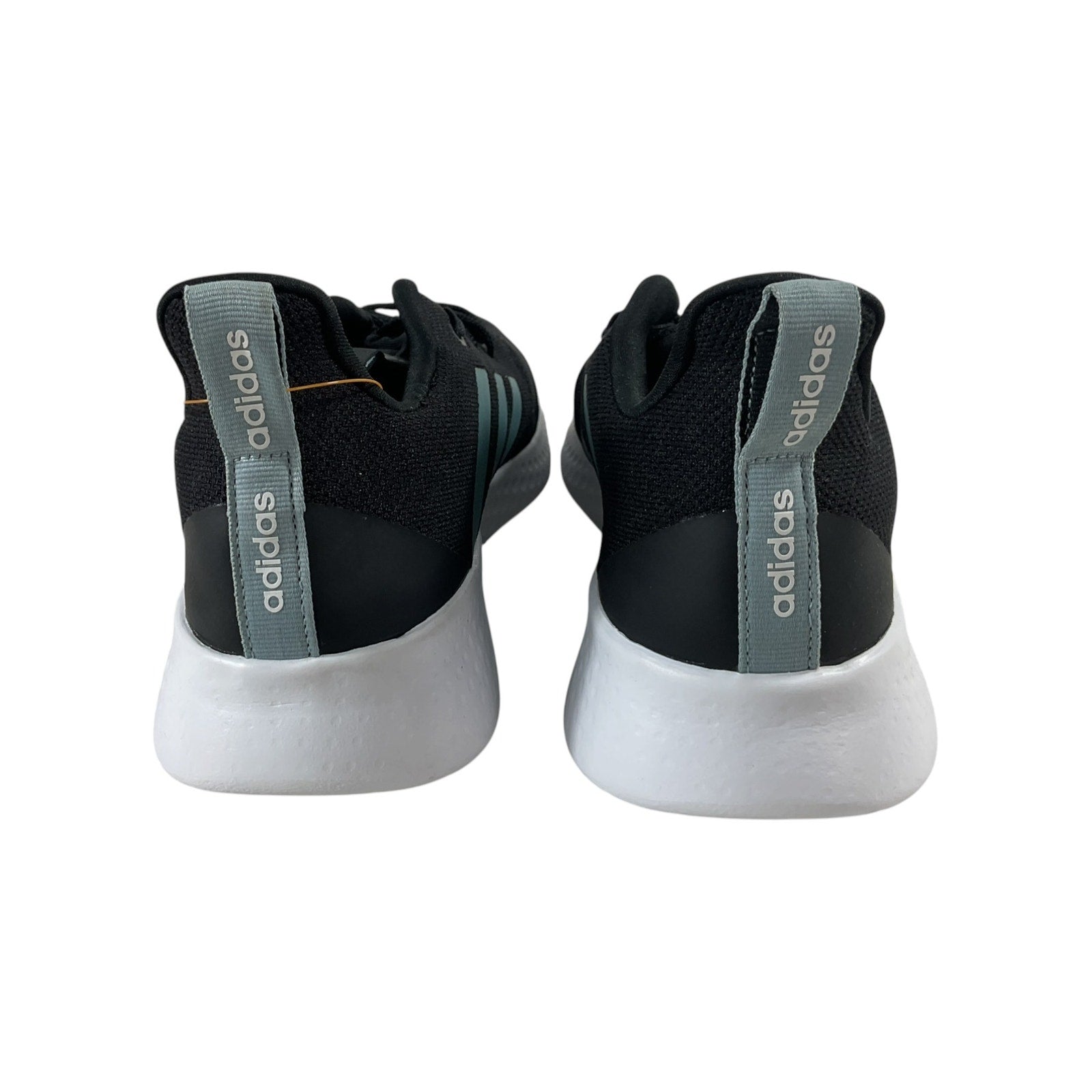 Tenis 9 (adidas)