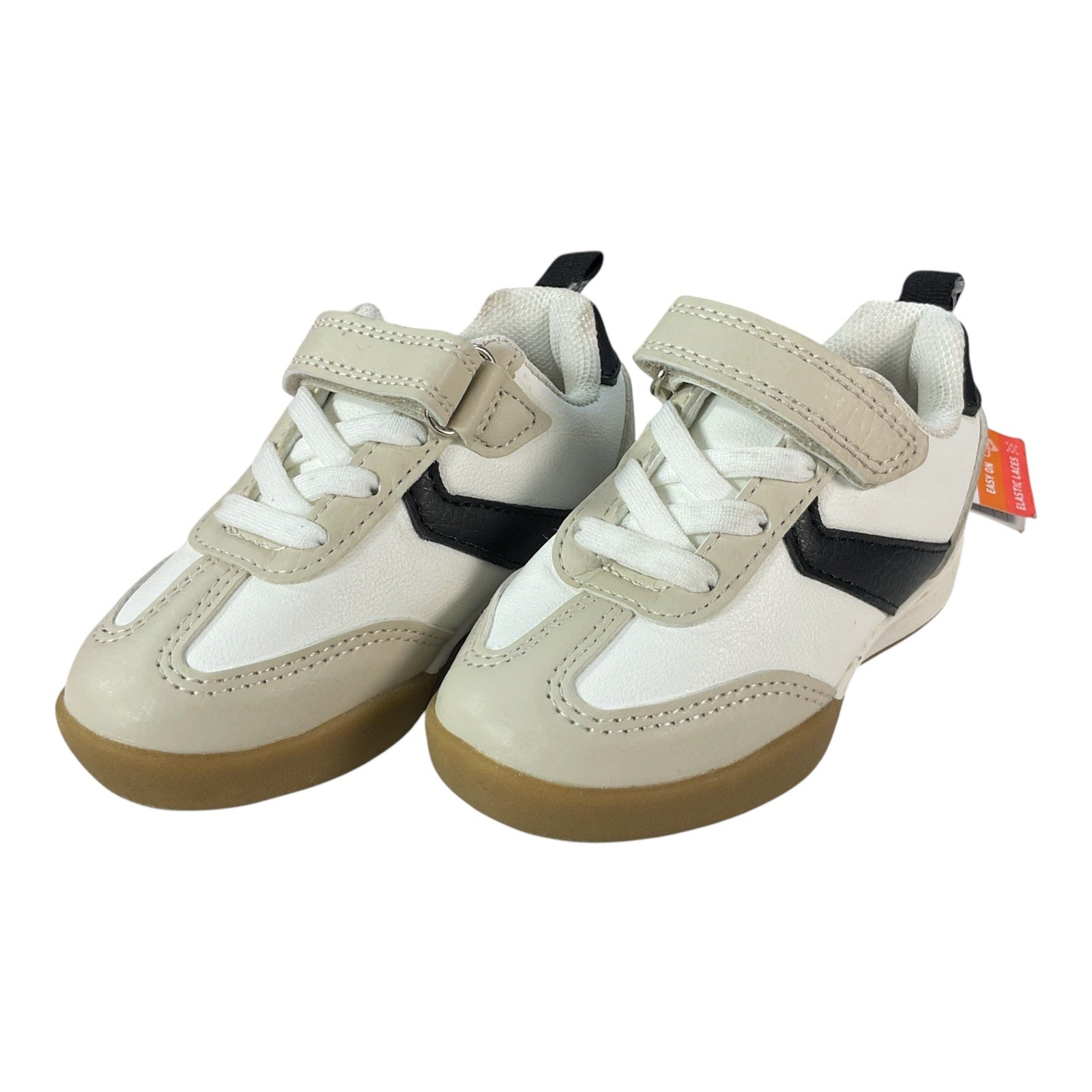 Tenis Niño 6 (PRIMARK)