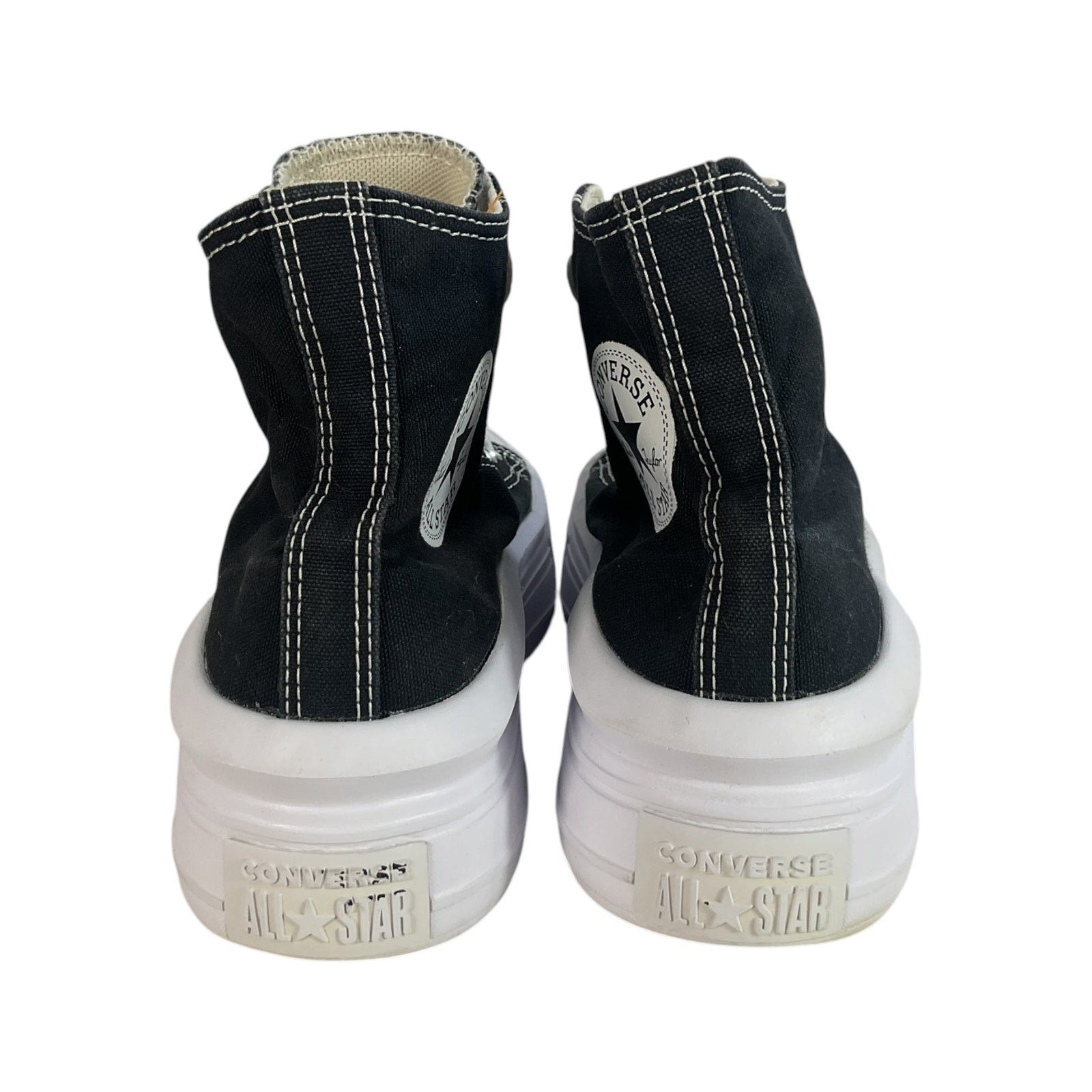 Tenis 9 (Converse)