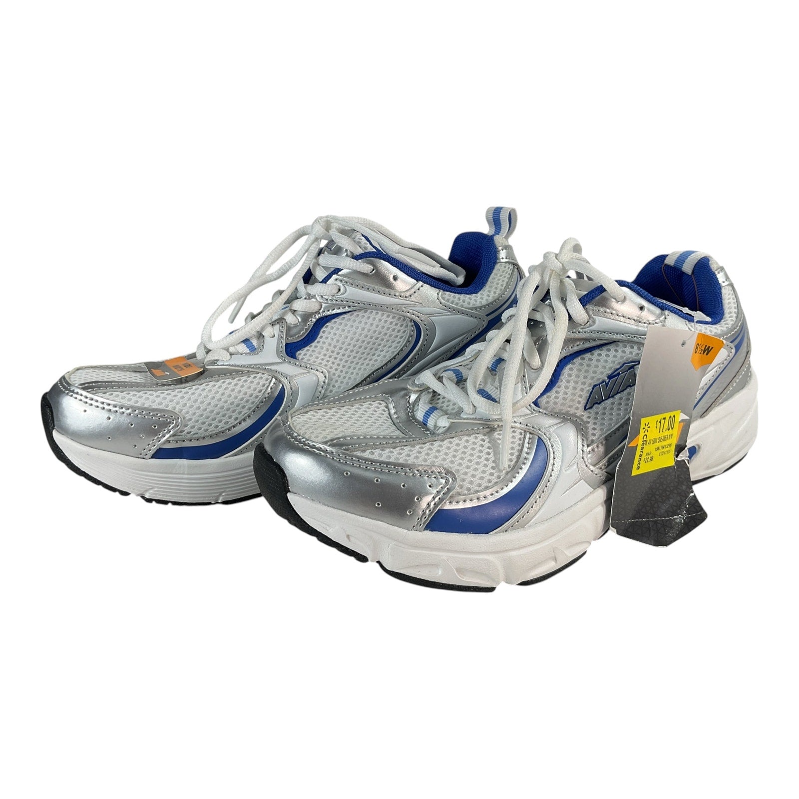 Tenis 8.5 (AVIA)