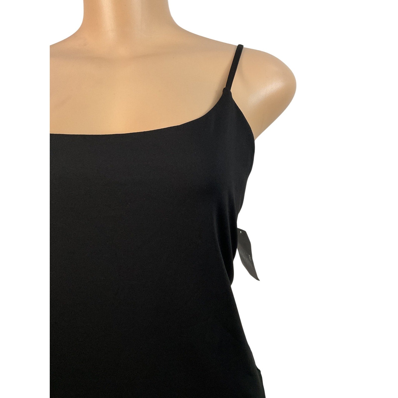 Blusa XL (TIME AND TRU)