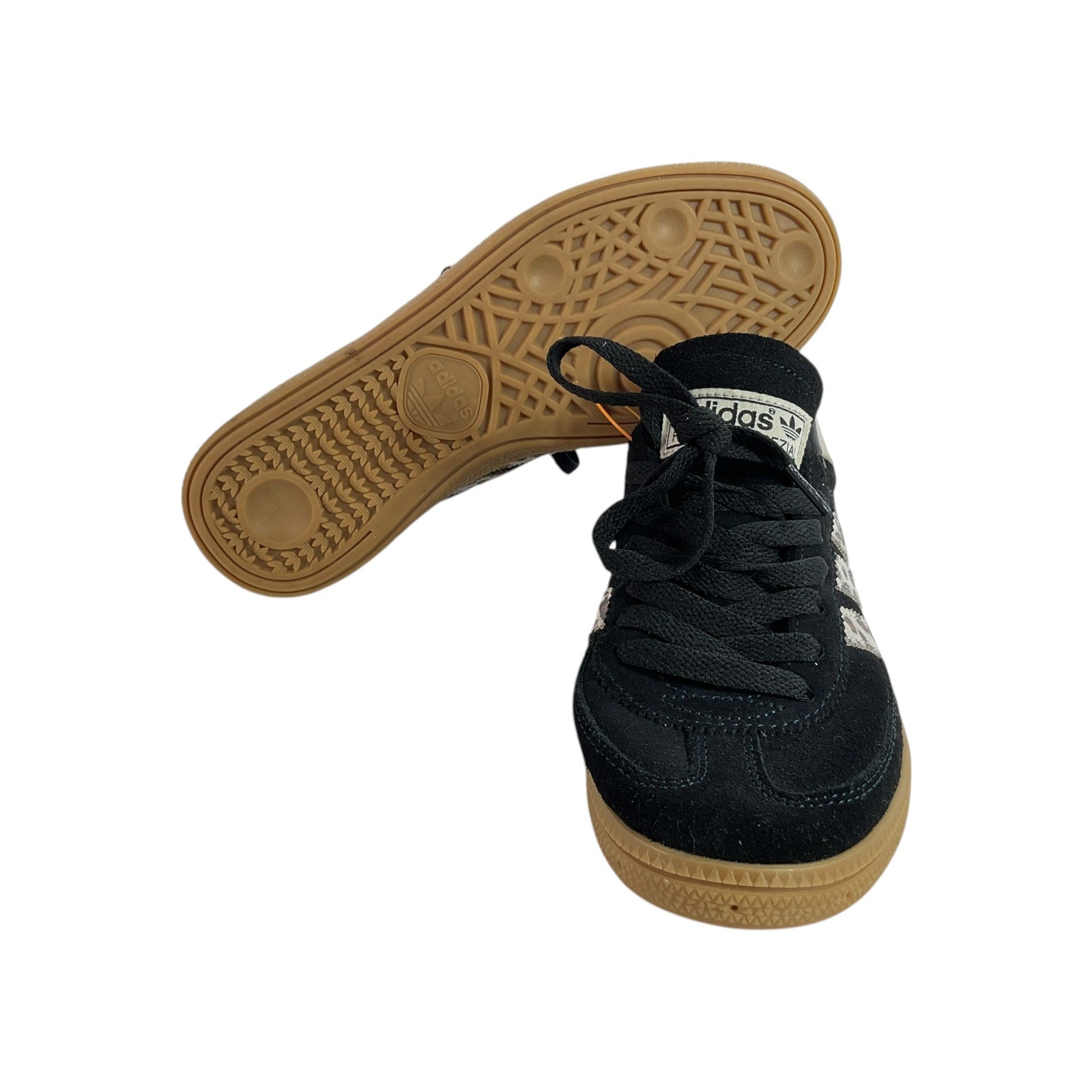 Tenis 5.5 (Adidas)