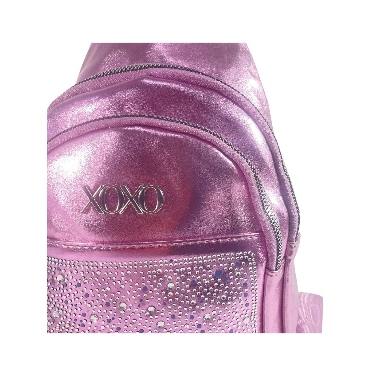 Mochila (XOXO)