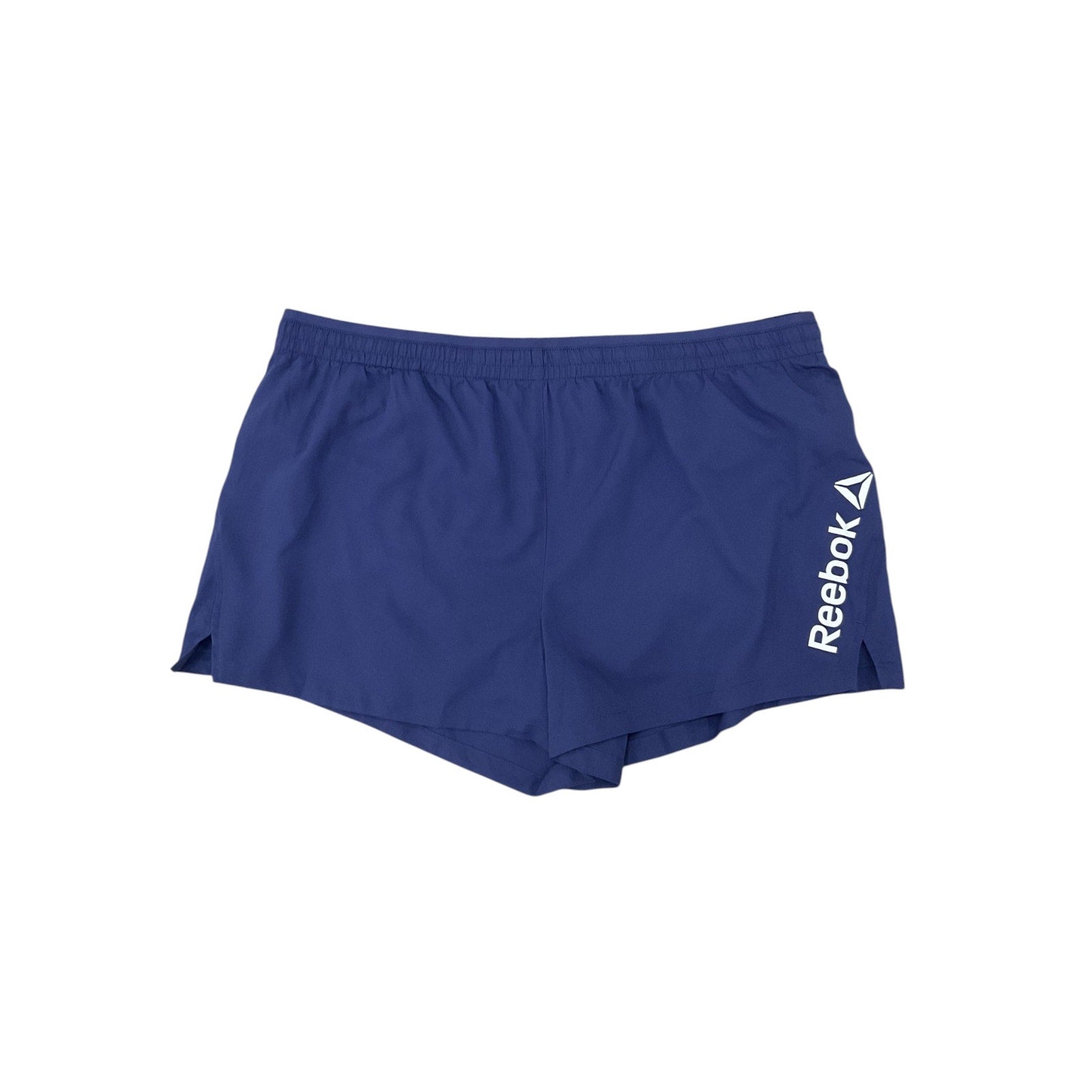 Short XXL (Reebok)