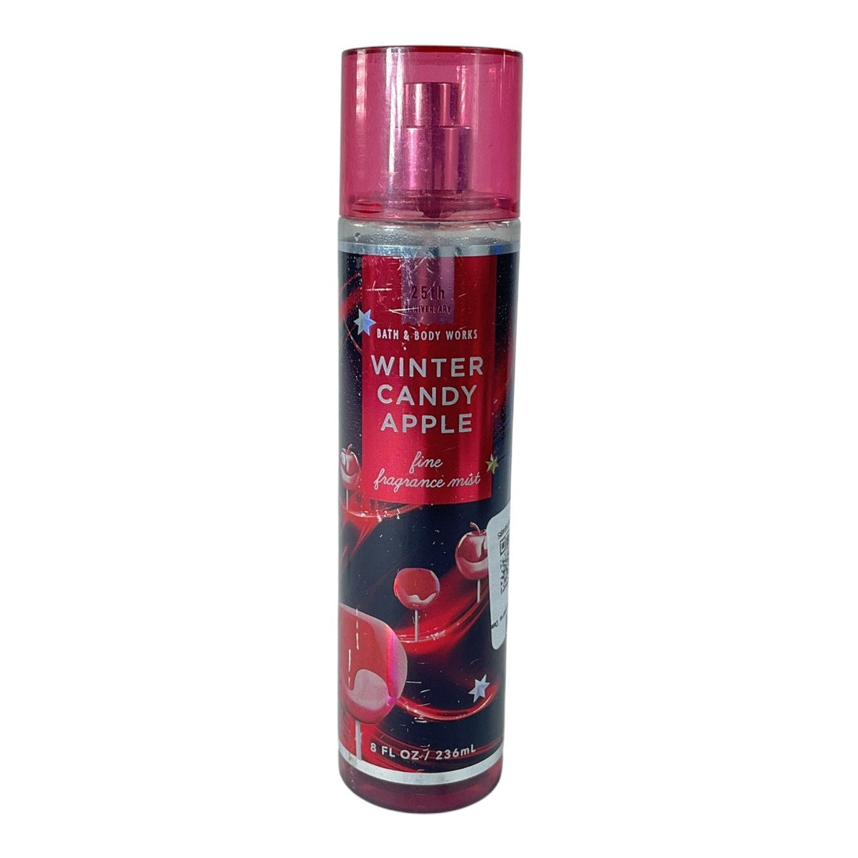 Splash (Bath & Body Works)