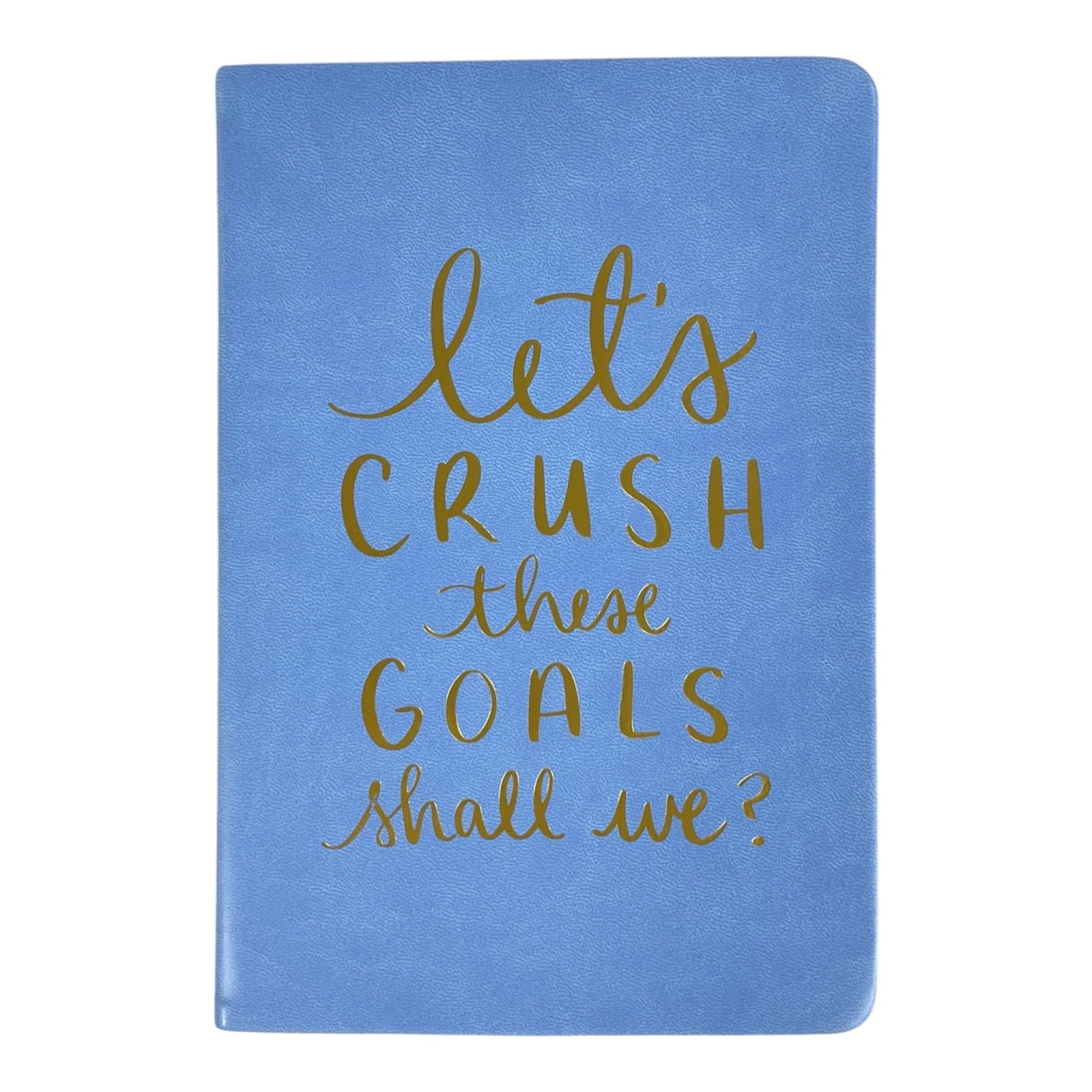 Libreta