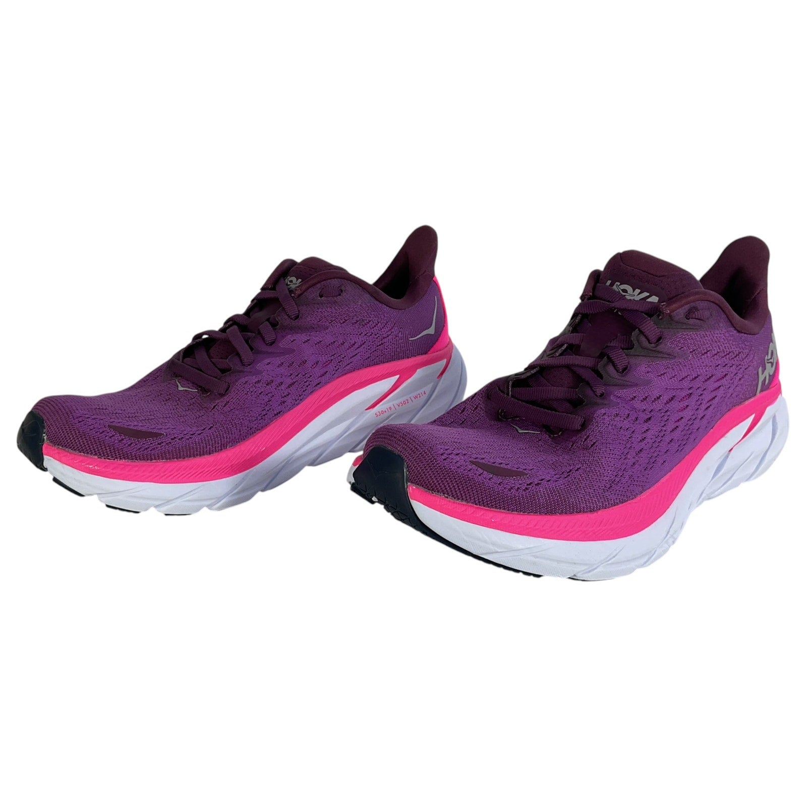 Tenis 6.5 (HOKA)