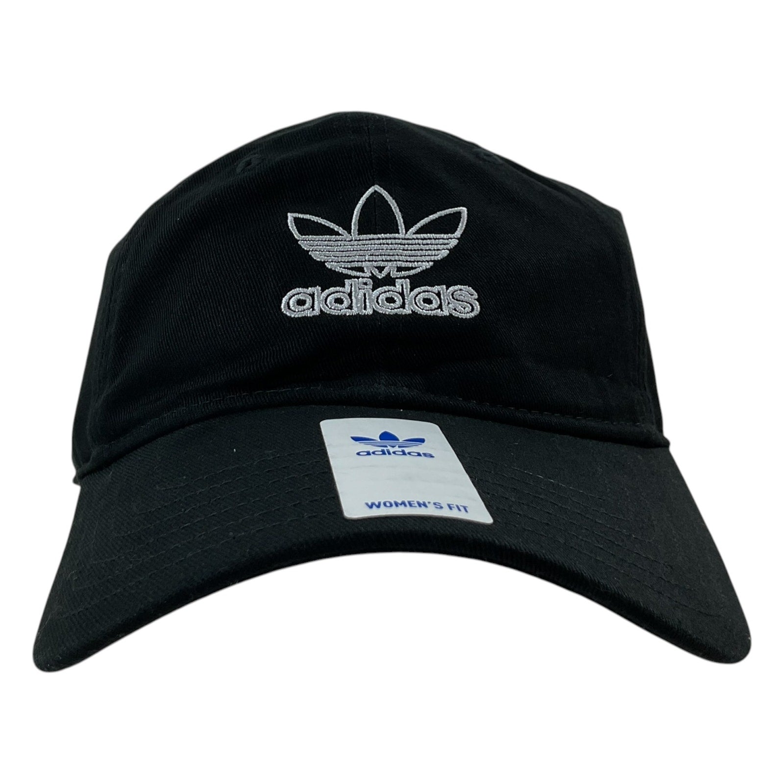 Gorra (adidas)