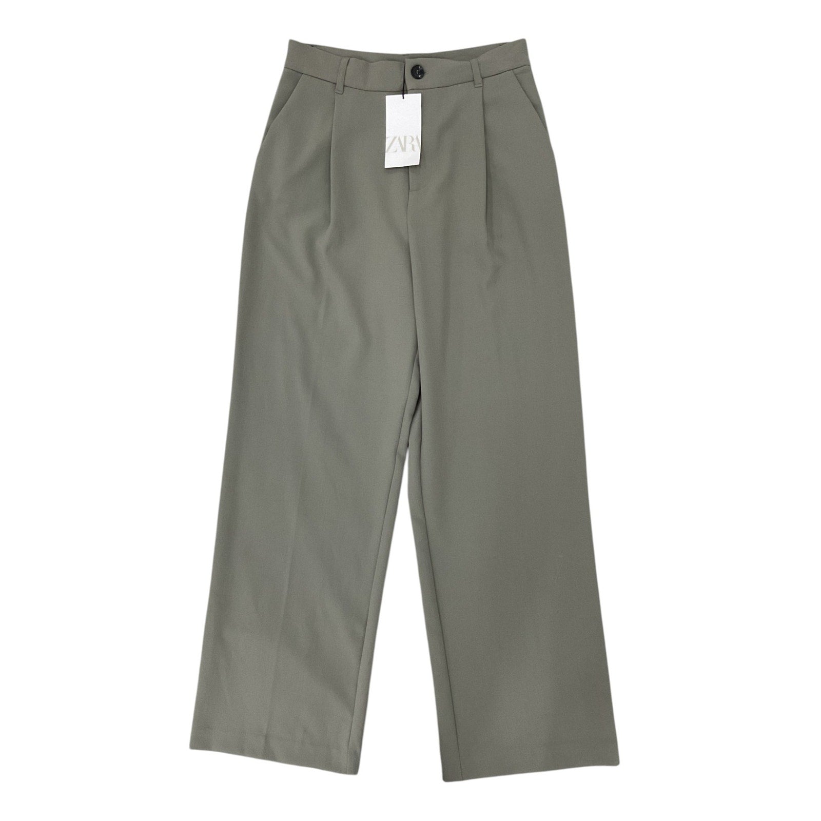Pantalon M (ZARA)