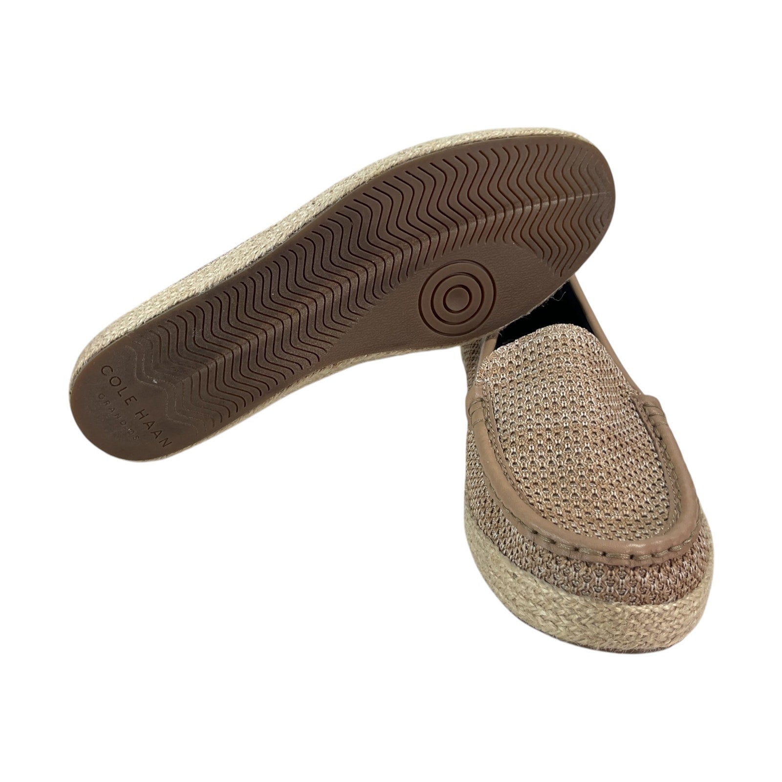 Zapato 9 (COLE HAAN)