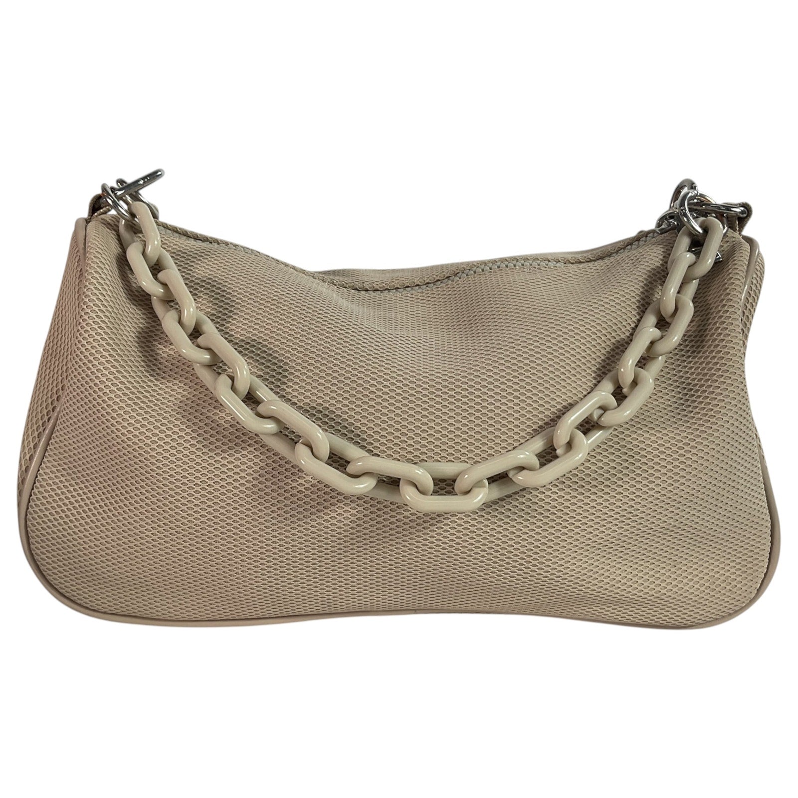 Cartera