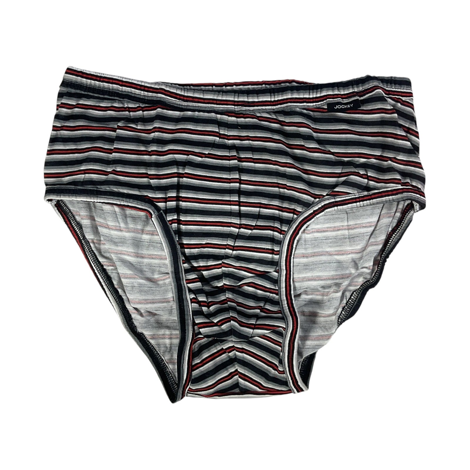 Set de ropa interior L (JOCKEY)