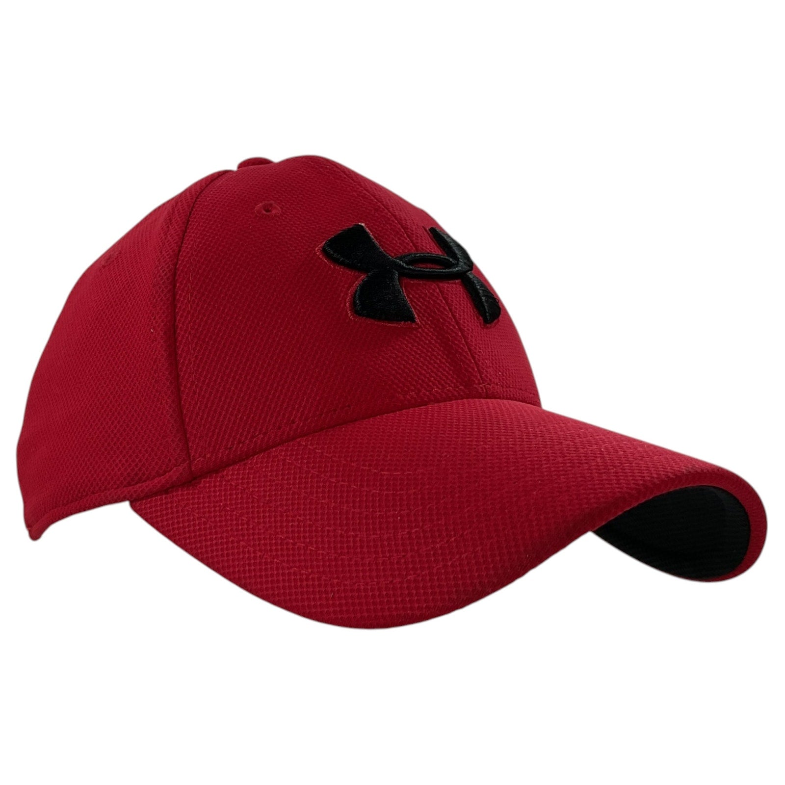 Gorra (Under Armour)