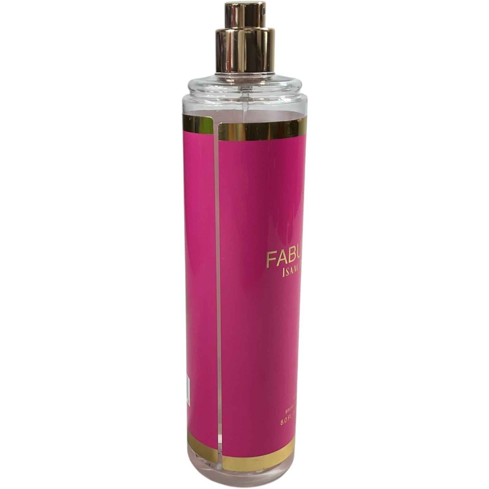 Perfume (ISAAC MIZRAHI)