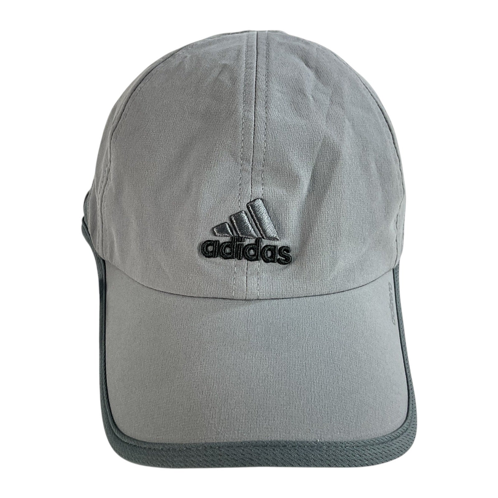 Gorra (Adidas)