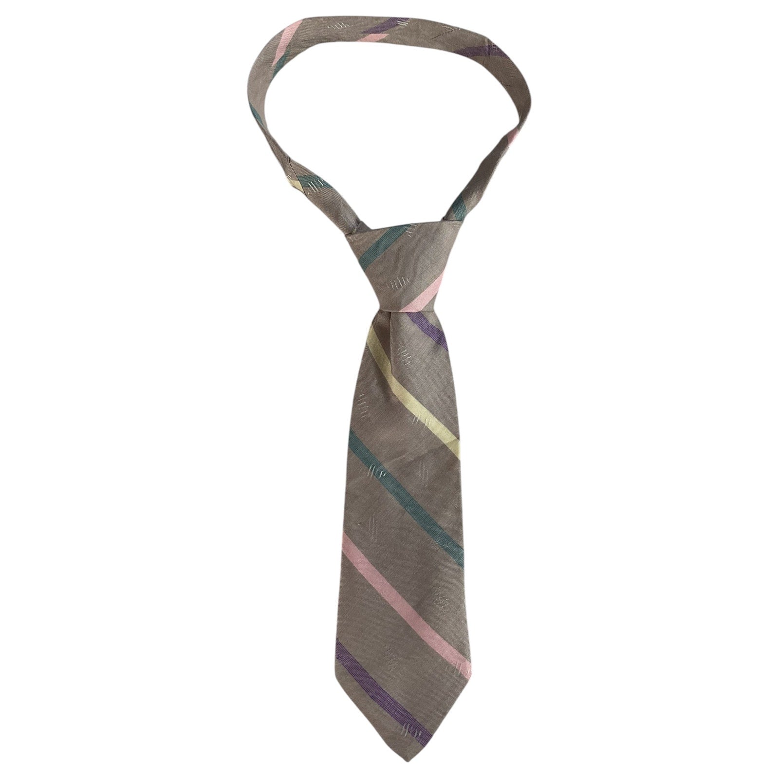 Corbata (Damani)