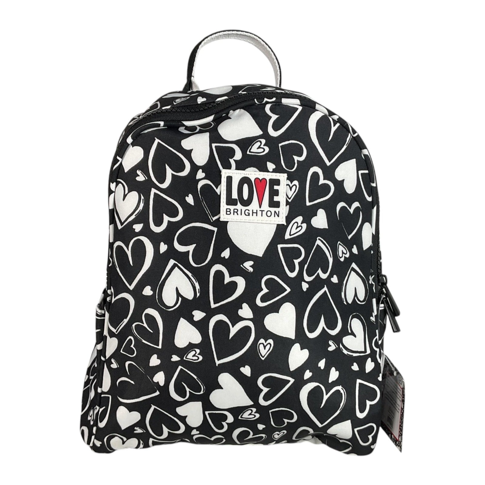 Mochila