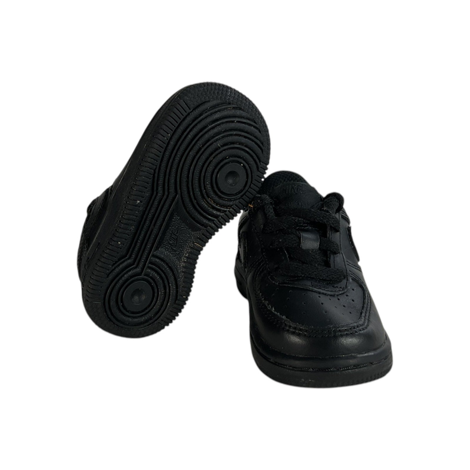 Tenis niño 4 (Nike)