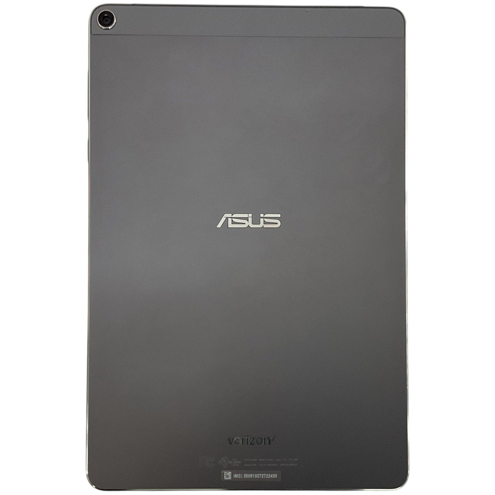 Tablet (AZUS)