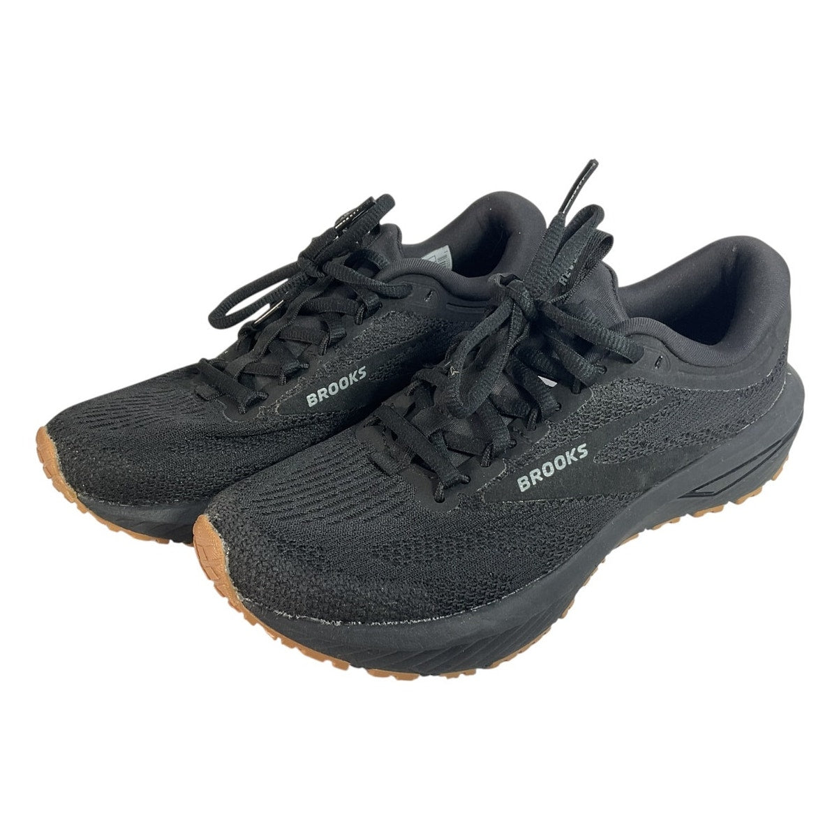 Tenis 6 (Brooks)