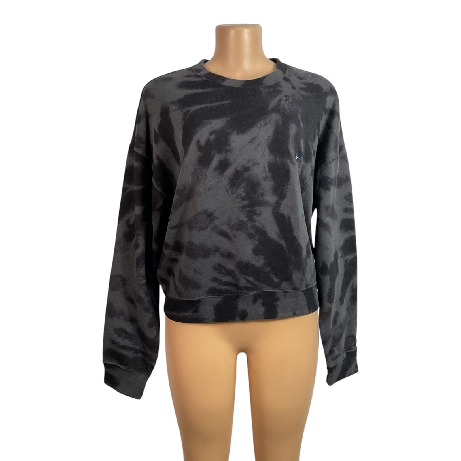 Sueter XS (Hollister)