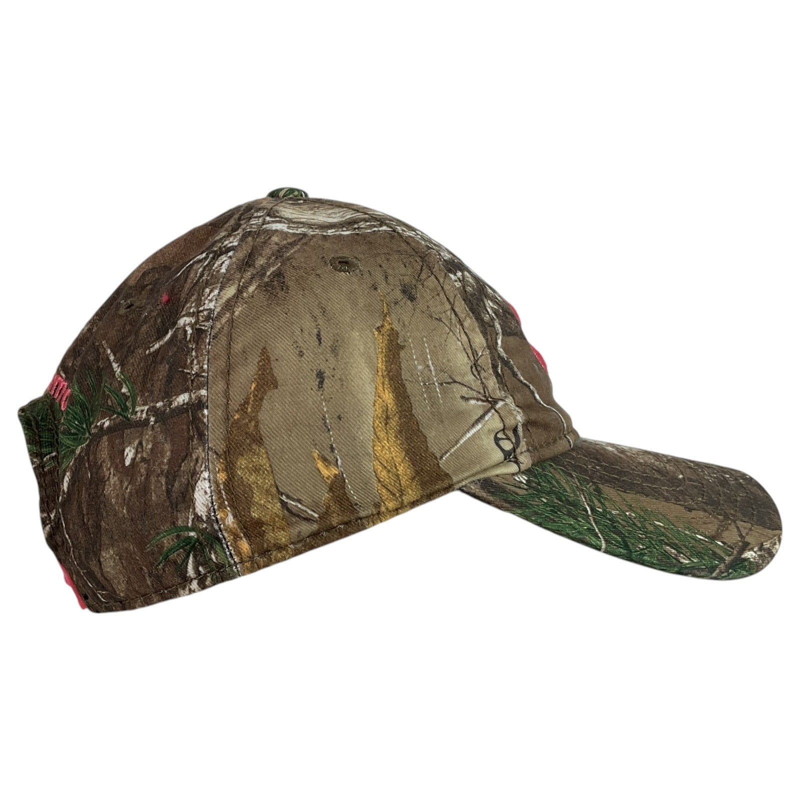 Gorra (Under Armour)