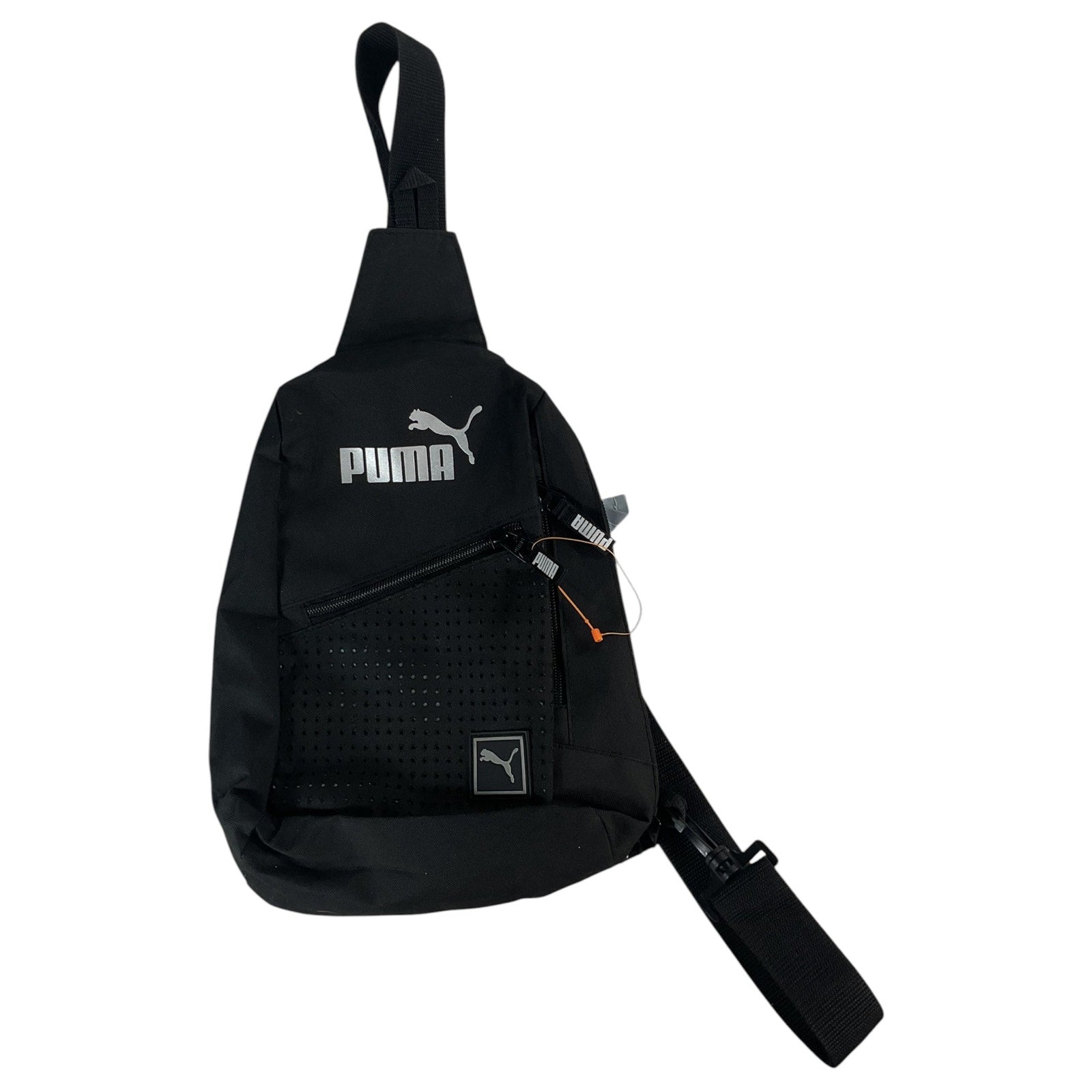 Mochila (PUMA)