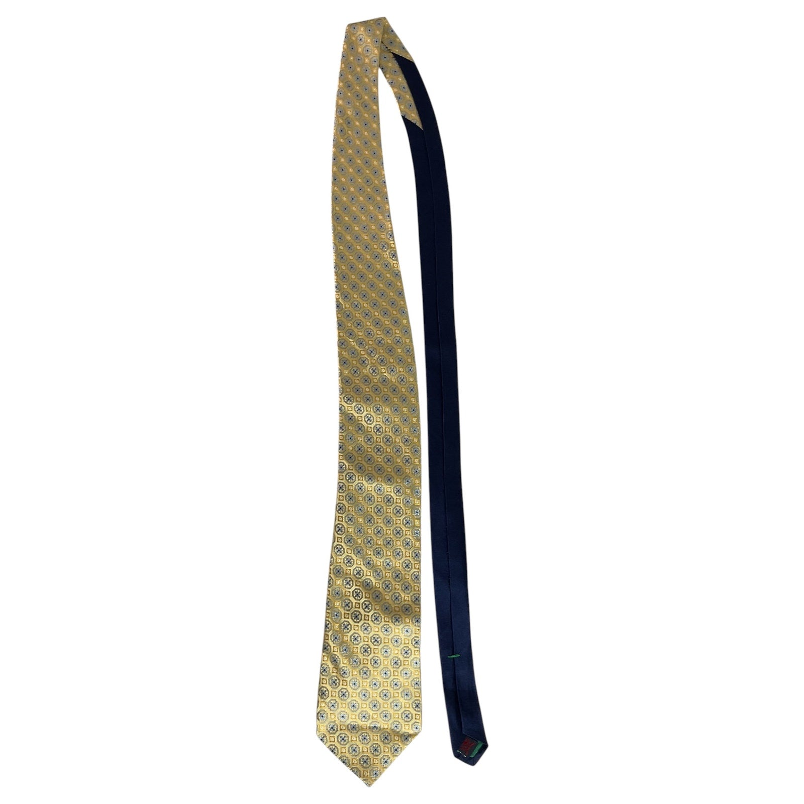 Corbata (Tommy Hilfiger)