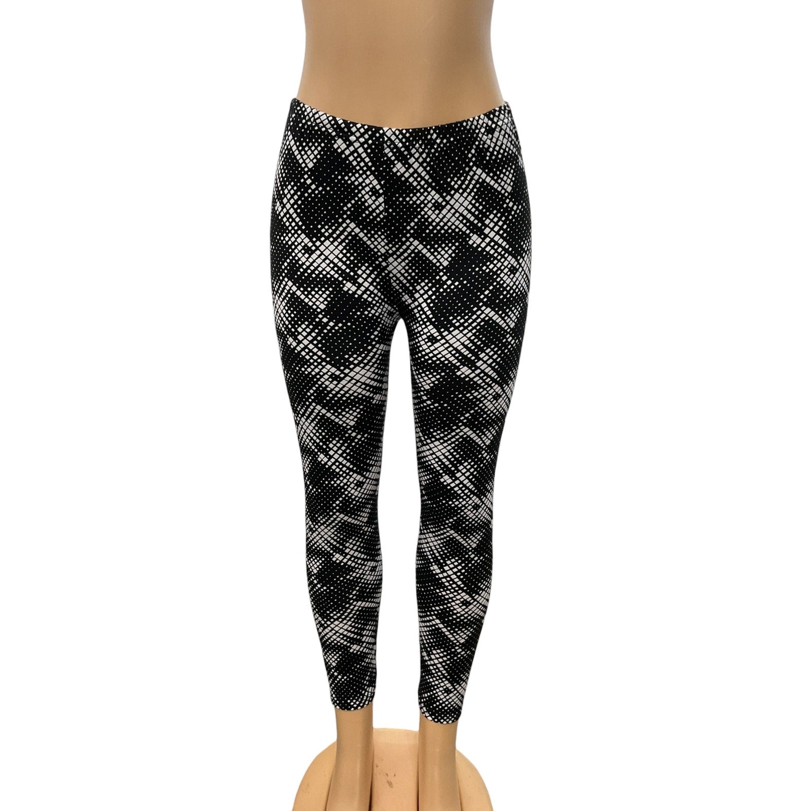Leggins R (Cara Collection)