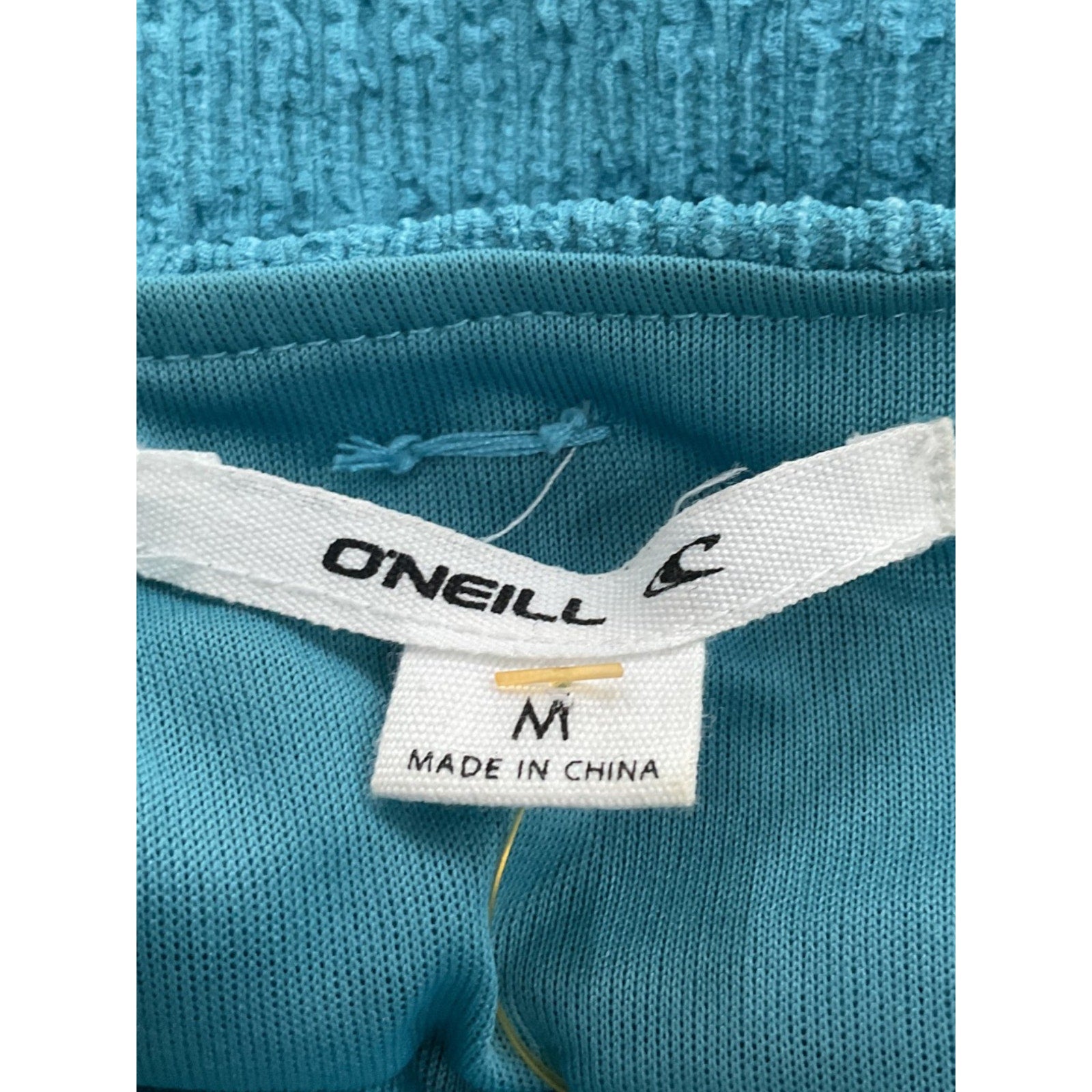 Vestido M (Oneill)