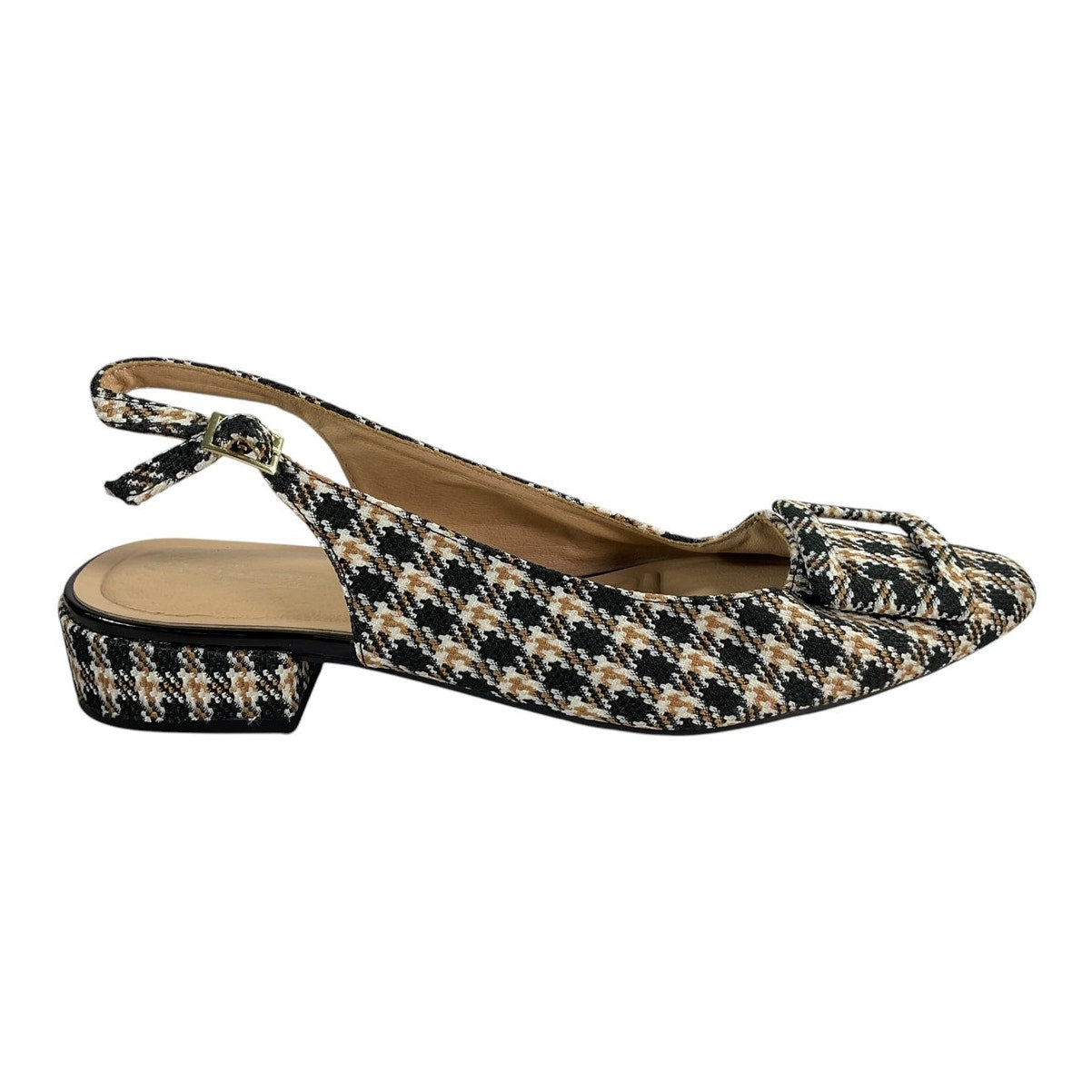 Sandalia 9.5