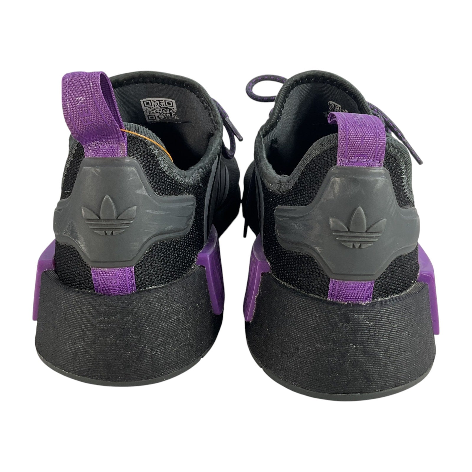 Tenis 5.5 (Adidas)
