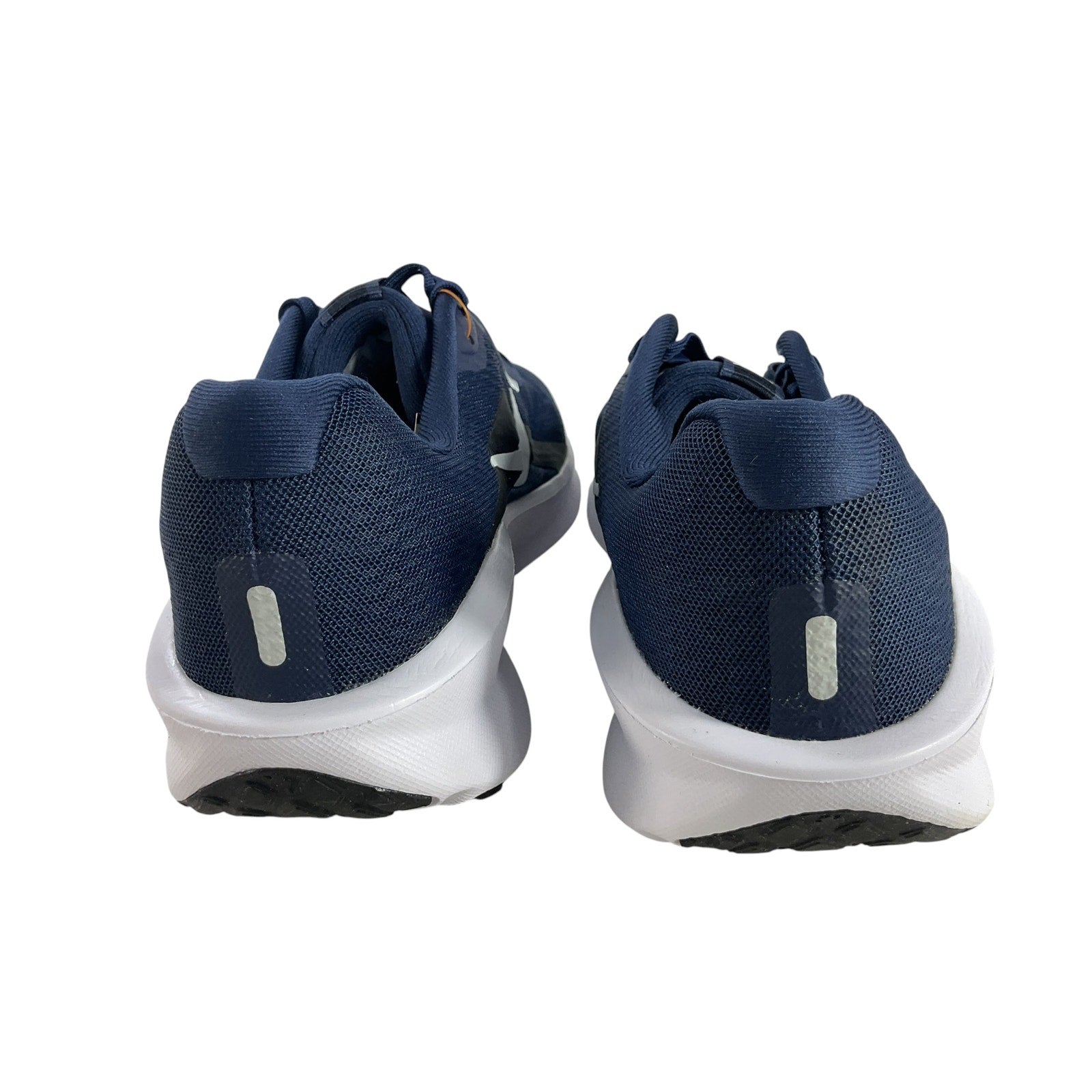 Tenis 10 (Nike)