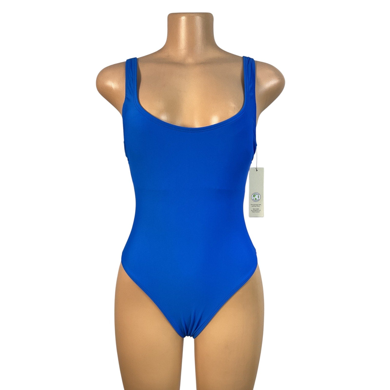 Traje de Baño XS (NOBO)