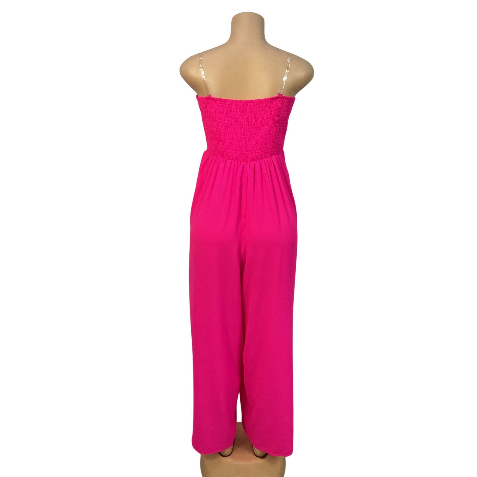 Jumper L
