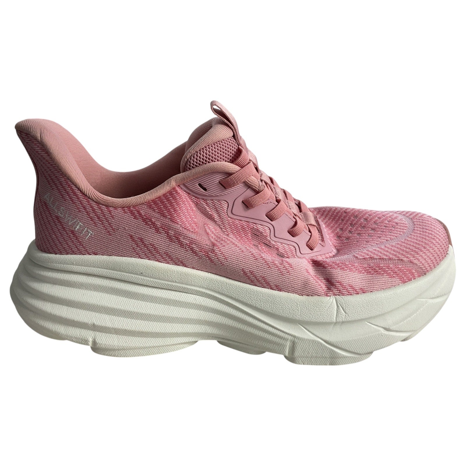 Tenis 8 (ALLSWIFIT)