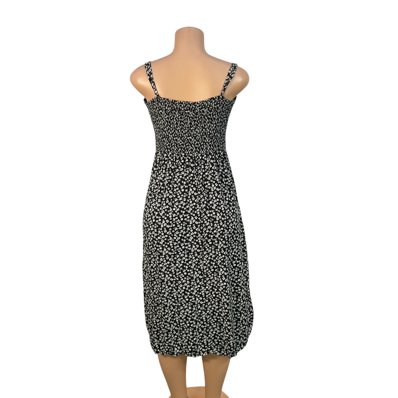 Vestido XL (A.U.W)