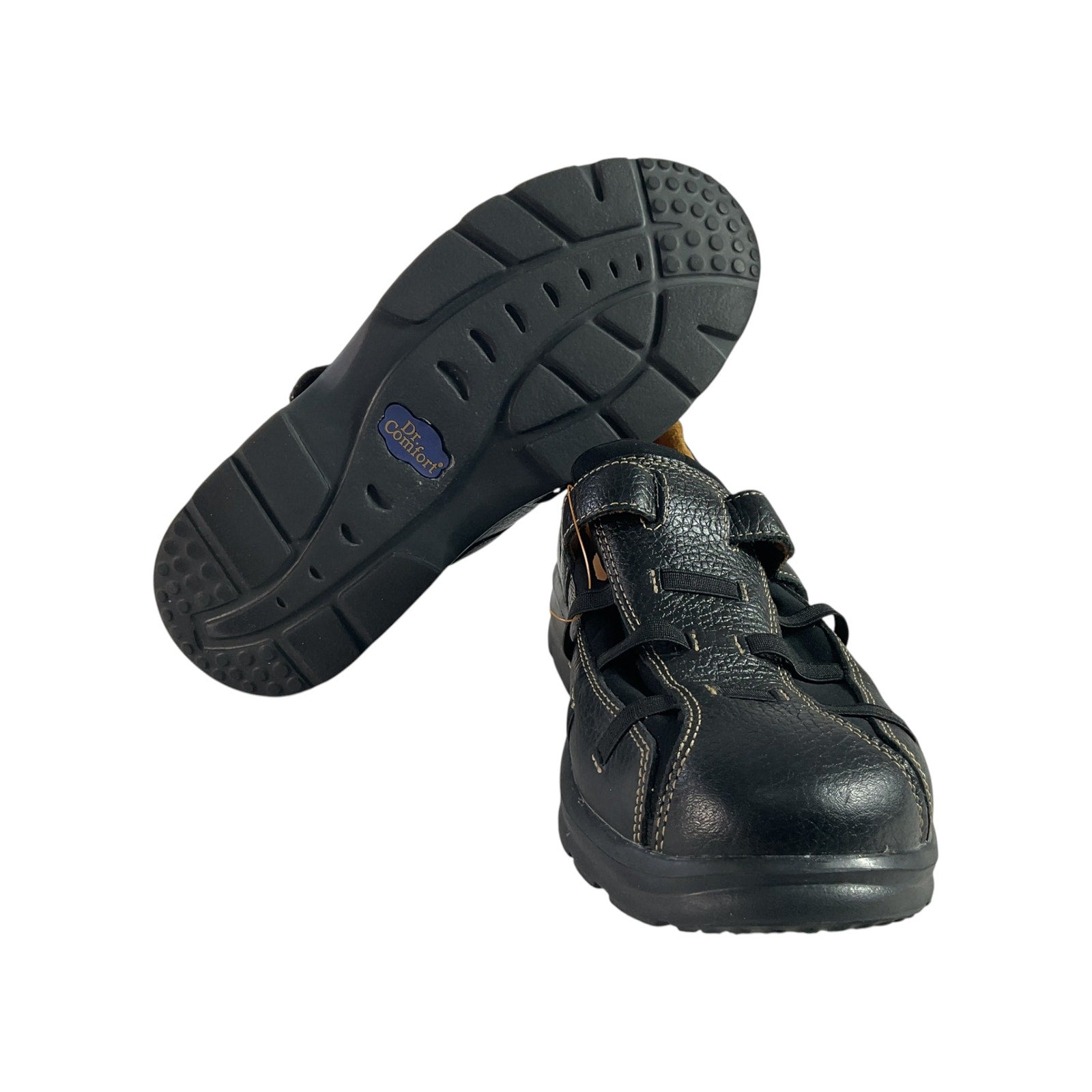 Zapato 8.5
