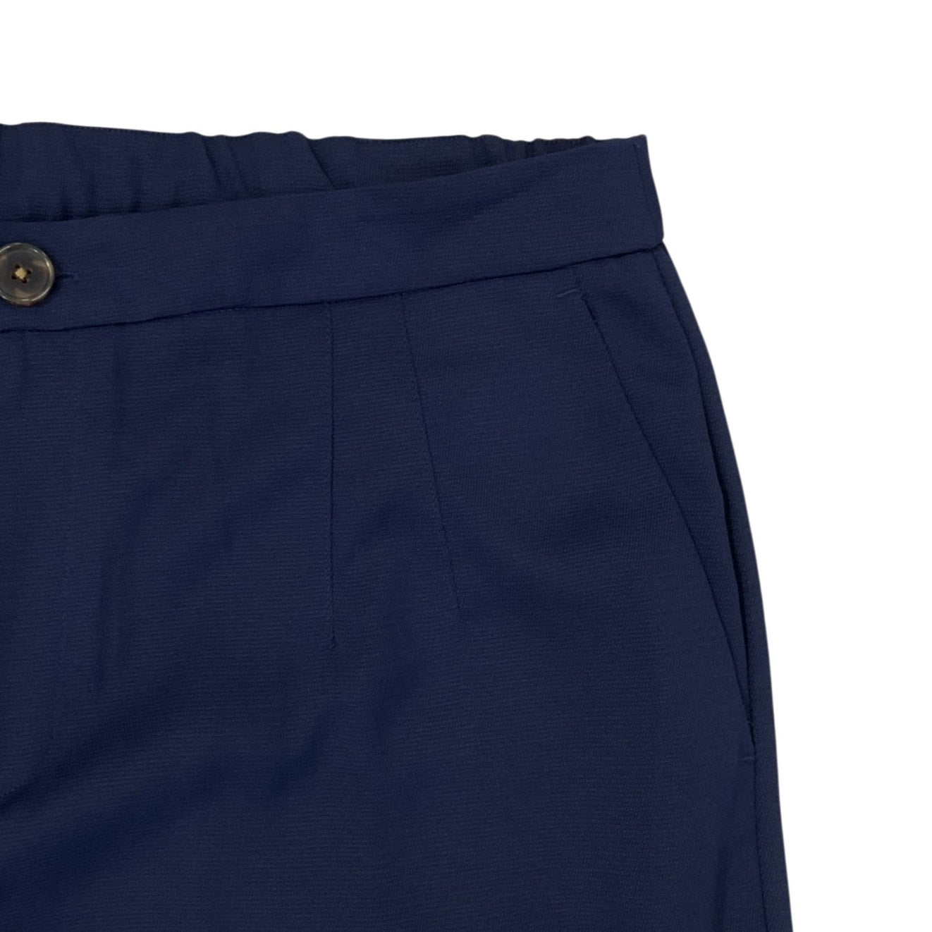Pantalon 16 (Chico's)