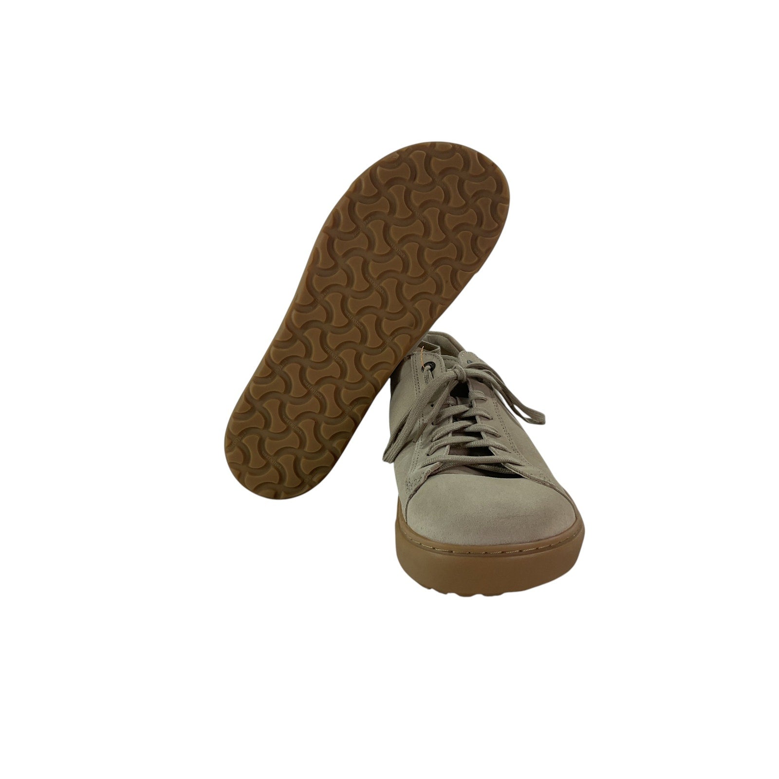 Zapato 9