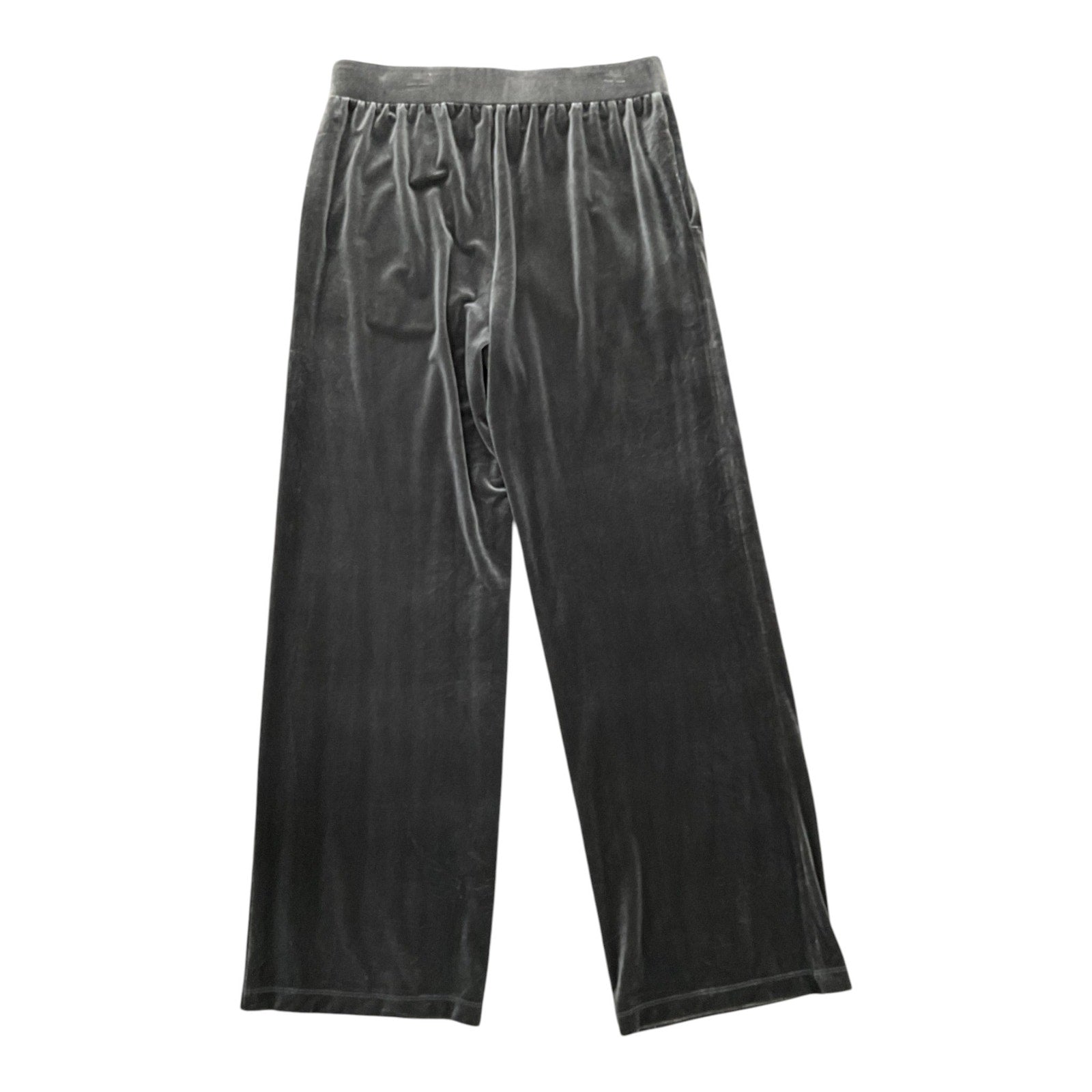 Pantalon S ( LOFT)