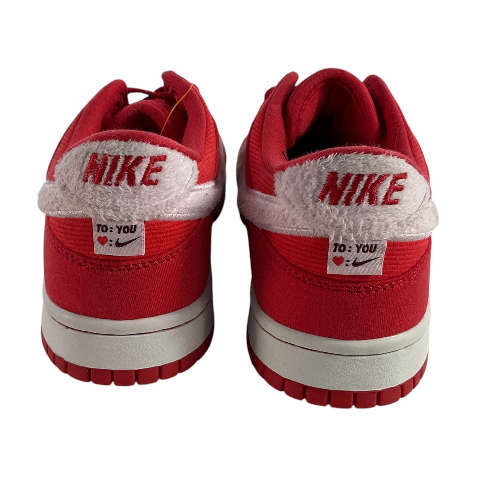 Tenis 6.5Y (Nike)