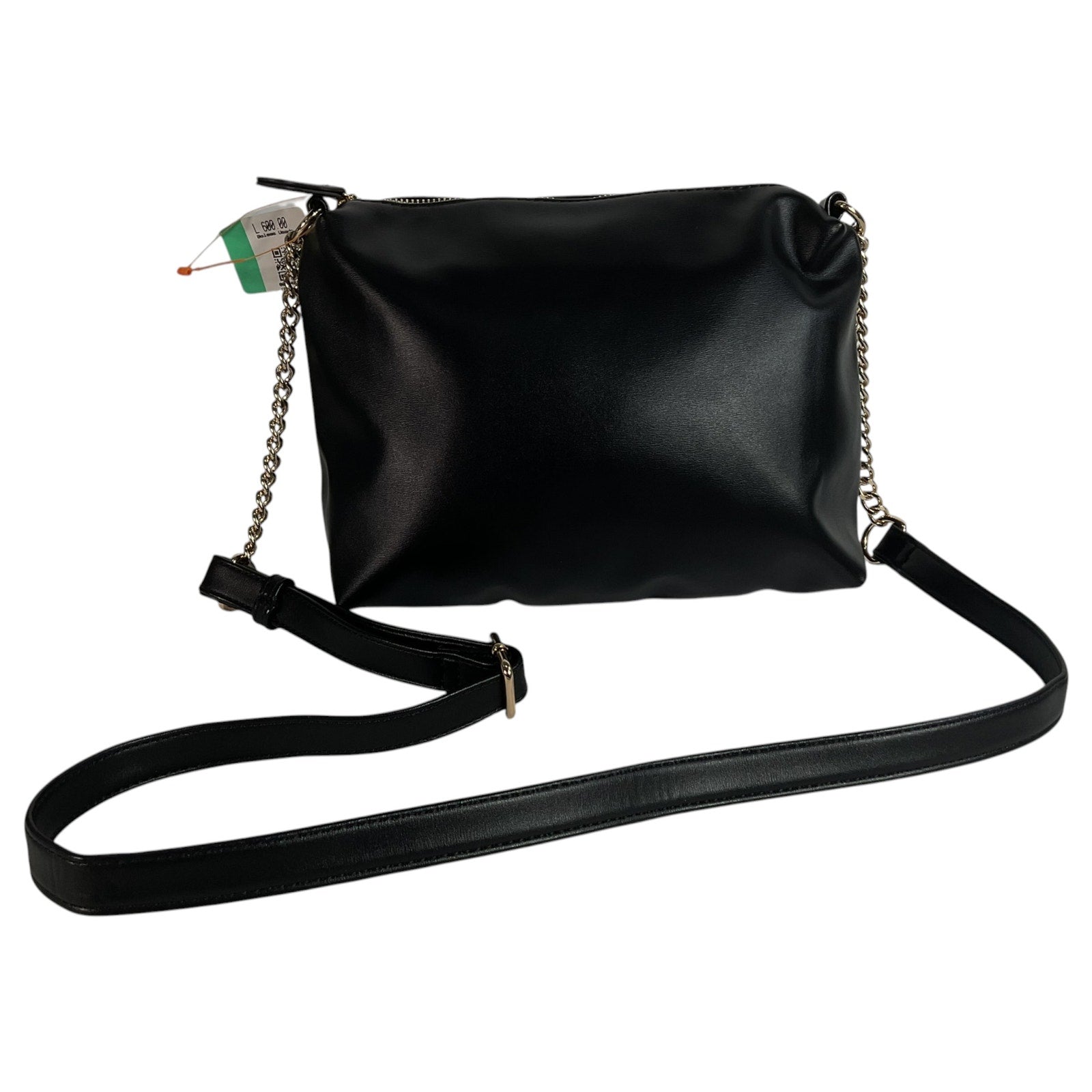 Cartera