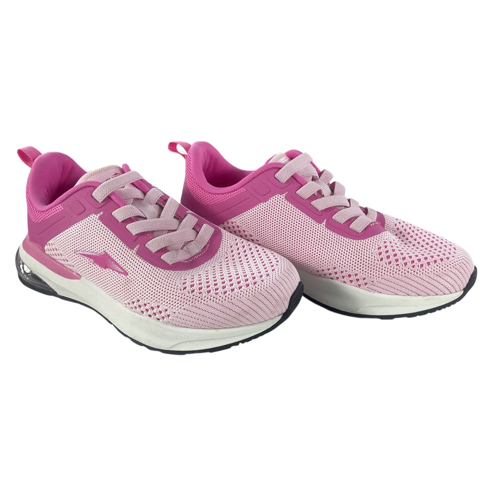 Tenis niña 2 (AVIA)