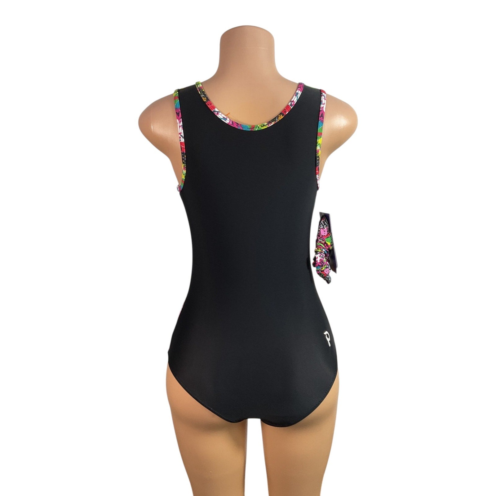 Traje de Baño S