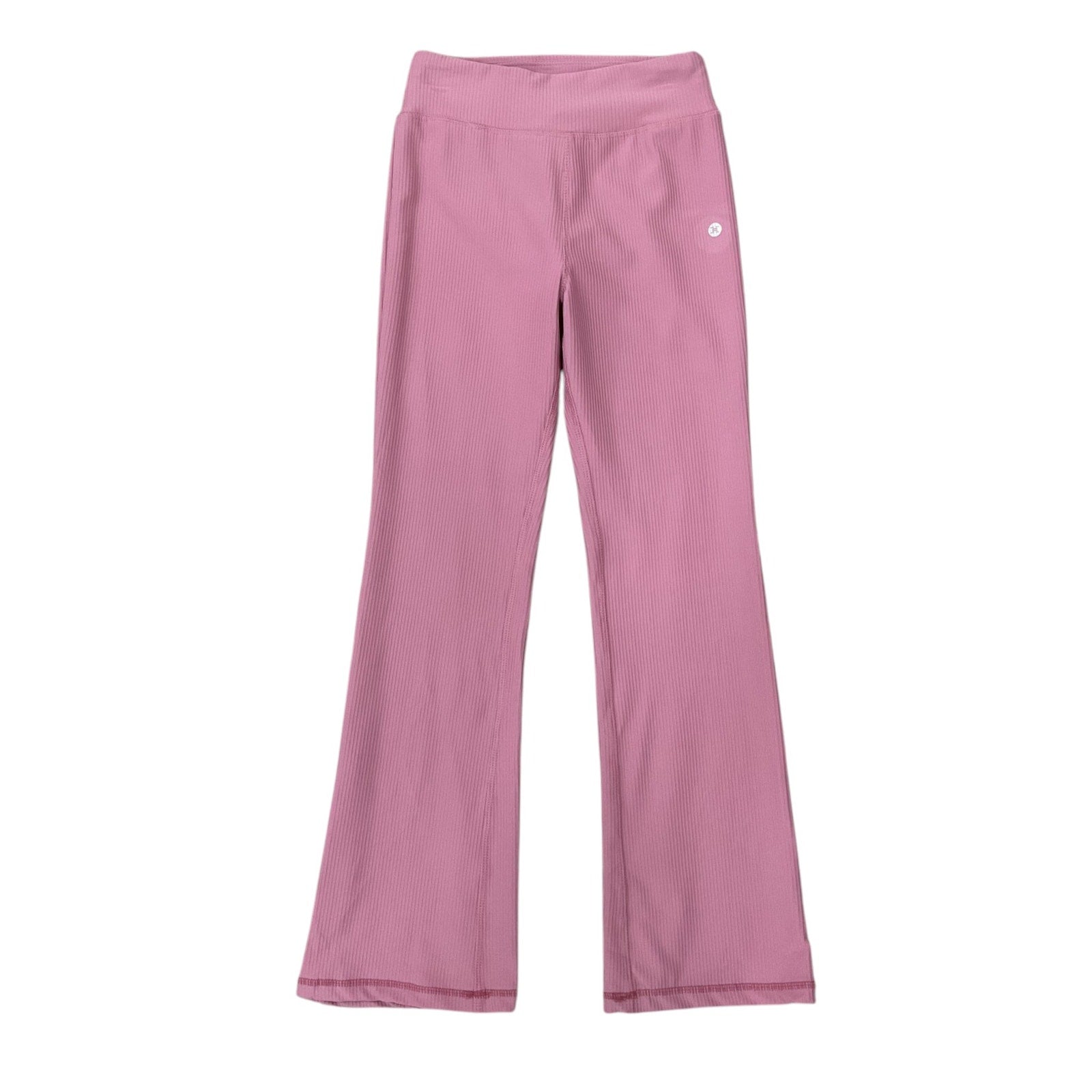 Pantalon Niña M (RBX)
